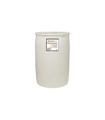 Concrobium 621004 Broad Spectrum Disinfectant II, 4L - 621004 -  - [unit price]