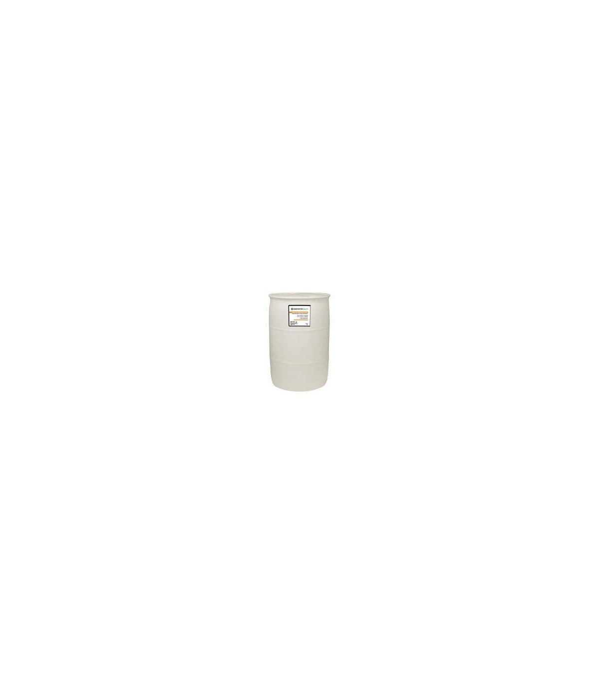 Concrobium 621004 Broad Spectrum Disinfectant II, 4L - 621004 -  - [unit price]