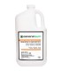 Concrobium 621004 Broad Spectrum Disinfectant II, 4L - 621004 -  - [unit price]