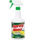 Spray Nine C26832 Heavy-Duty Cleaner, 946 ml, Trigger Bottle - C26832 -  - [unit price]