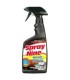 Spray Nine C15650 Spray Nine BBQ Grill Cleaner, 650 ml, Trigger Bottle - C15650 -  - [unit price]