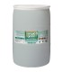 Simple Green 2700000113008 Cleaner Degreaser, 208.18 L, Drum / Drum - 2700000113008 -  - [unit price]