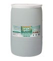 Simple Green 2700000113008 Cleaner Degreaser, 208.18 L, Drum / Drum