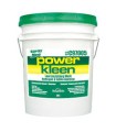 Spray Nine C97005 Power Kleen Parts Wash Cleaner, 20 L, Pail / Pail