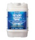 Simple Green 100000113405 Extreme Simple Green Aircraft & Precision Cleaner, 5 gal., Jug - 100000113405 -  - [unit price]