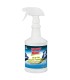 Spray Nine 34532 Spray Nine General Pressroom Cleaner, 946 ml, Trigger Bottle - 34532 -  - [unit price]
