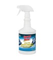 Spray Nine 34532 Spray Nine General Pressroom Cleaner, 946 ml, Trigger Bottle