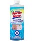Spray Nine C30832 Spray Nine Boat Bottom Cleaner, 946 ml, Bottle - C30832 -  - [unit price]