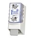 Grime Eater 89-70 1st Response Sanitary Hand Foam, Liquid, 2000 ml, Refill, Unscented / Case of 4 - 89-70 -  - [unit price]