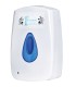 Grime Eater 8-92 1st Response Sanitary Hand Foam Touch-Free Dispenser / Each - 8-92 -  - [unit price]