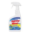 Spray Nine C27946 Multi-Purpose Marine Cleaner, 946 ml, Trigger Bottle