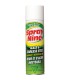 Spray Nine C23319 Glass & Stainless Cleaner, 600 g, Aerosol Can / Can - C23319 -  - [unit price]