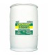 Spray Nine C97045 Power Kleen Parts Wash Cleaner, 208 L, Drum / Drum - C97045 -  - [unit price]