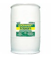 Spray Nine C97045 Power Kleen Parts Wash Cleaner, 208 L, Drum / Drum