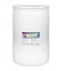 Spray Nine 34555 Spray Nine Pressroom Cleaner, 208 L, Drum / Drum - 34555 -  - [unit price]