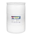 Spray Nine 34555 Spray Nine Pressroom Cleaner, 208 L, Drum / Drum
