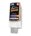 Grime Eater 22-70 Nutty Scrub™ Hand Cleaner , Pumice, 2000 ml, Plastic Cartridge, Unscented / Case of 4