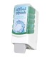Grime Eater 79-70 Kool Splash Soothing Aloe Soap, Foam, 2 L, Scented / Each - 79-70 -  - [unit price]