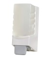 Grime Eater 46256 Power Plus Cartridge Dispenser / Each