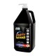 Grime Eater 46134 Nutty Scrub™ Hand Cleaner Pumice, 3.5 L, Bottle, Unscented / Case of 4 - 22-04 -  - [unit price]