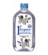 Grime Eater 89-90 1st Response Sanitary Hand Foam, Liquid, 950 ml, Bottle, Unscented - 89-90 -  - [unit price]