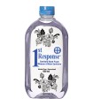 Grime Eater 89-90 1st Response Sanitary Hand Foam, Liquid, 950 ml, Bottle, Unscented