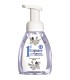 Grime Eater 32540 1st Response Sanitary Hand Foam, Liquid, 250 ml, Pump Bottle, Unscented - 89-02 -  - [unit price]