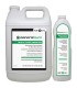 Concrobium 629489 Concrobium Professional Mold Stain Remover, 3.78 L, Jug - 629489 -  - [unit price]