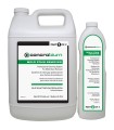 Concrobium 629489 Concrobium Professional Mold Stain Remover, 3.78 L, Jug