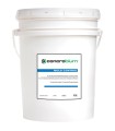 Concrobium 620020 Concrobium Mold Control, 18.9 L, Pail