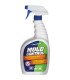 Concrobium 20946 Concrobium Mold Control, 946 ml, Trigger Bottle - 20946 -  - [unit price]