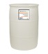 Concrobium 621208 Broad Spectrum Disinfectant II, 208 L, Drum - 621208 -  - [unit price]