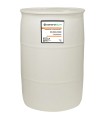 Concrobium 621208 Broad Spectrum Disinfectant II, 208 L, Drum