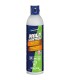 Concrobium 22400 Concrobium Mold Control, 400g Aerosol - 22400 -  - [unit price]