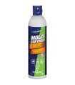 Concrobium 22400 Concrobium Mold Control, 400g Aerosol