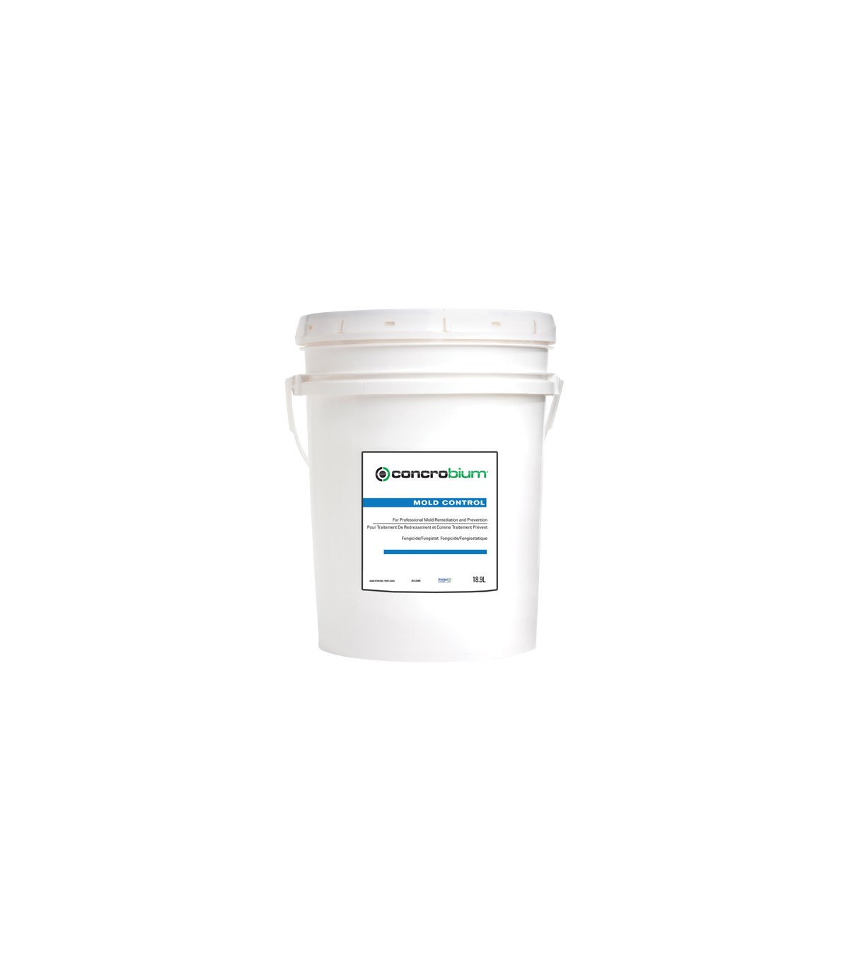 Concrobium 620946 Industrial Mold Control, 946 mL - 620946 -  - [unit price]