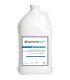 Concrobium 620946 Industrial Mold Control, 946 mL - 620946 -  - [unit price]