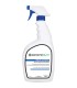 Concrobium 620946 Industrial Mold Control, 946 mL - 620946 -  - [unit price]