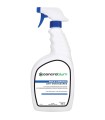Concrobium 620946 Industrial Mold Control, 946 mL