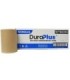 DuraPlus® Hardwound Paper Towel, Kraft, 350', 12 Rolls/Case, Made in Canada - DP0355 -  - [unit price]