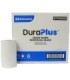 DuraPlus® Hardwound Paper Towel, White, 205', 24 Rolls/Case, Made in Canada - DP0353 -  - [unit price]