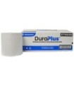 DuraPlus® Hardwound Paper Towel, White, 800', 6 Rolls/Case