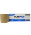 DuraPlus® Hardwound Paper Towel, Kraft, 800', 6 Rolls/Case