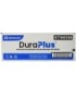 DuraPlus® Hardwound Paper Towel, White, 350', 12 Rolls/Case, Made in Canada - DP0356 -  - [unit price]