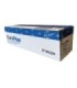 DuraPlus® Resinite Food Wrap With Cutter Box, Clear, 17"x2500', 1/Each - 57760328 -  - [unit price]