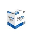 DuraPlus® Hardwound Roll Towel, 425', White, 1 Ply, 12 Rolls/Case