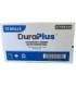 DuraPlus® Universal Jumbo Bathroom Tissue, 2-Ply, White, 1000', 12 Rolls/Case, Made in Canada - 57760349 -  - [unit price]