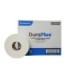 DuraPlus® UltraSoft Jumbo Bathroom Tissue, 2-Ply, White, 1000' , 8 Rolls/Case, Made in Canada - 57760347 -  - [unit price]