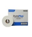 DuraPlus® UltraSoft Jumbo Bathroom Tissue, 2-Ply, White, 1000' , 8 Rolls/Case, Made in Canada