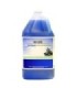 Dustbane 51272 5-Ltr Nu Life 2000 Concentrate 4/Cs Price/Cs - 51272 -  - [unit price]